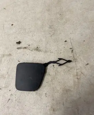 Toyota Proace Front tow hook cap/cover 9811714077