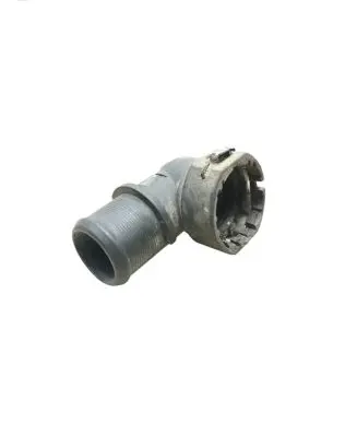 Peugeot Boxer Engine coolant pipe/hose