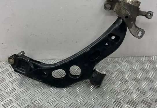 BMW 2 F46 Rear upper control arm/wishbone 10353212 7L789801