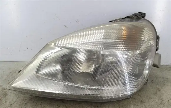 Mercedes-Benz Vaneo W414 Headlight/headlamp A4148200061