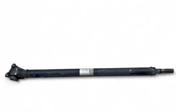 BMW M5 F90 Front prop shaft 15893410 8632583 5A863258302