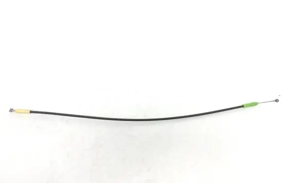 Toyota RAV 4 (XA30) Front door cable line 