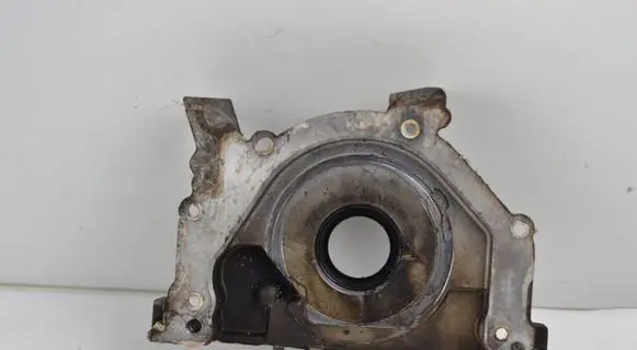 Audi A6 S6 C6 4F other engine part 03G103153B