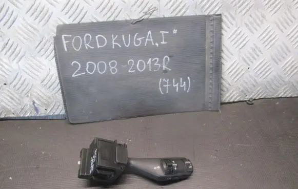 Ford Kuga I Indicator stalk