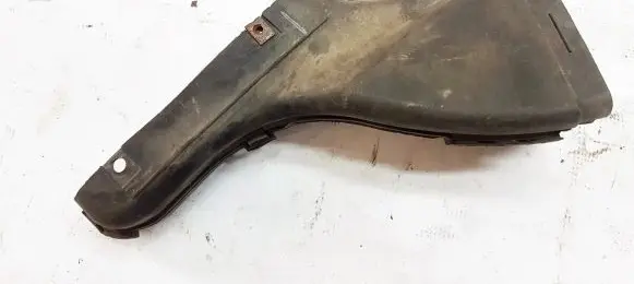 Audi A4 S4 B5 8D Air intake hose/pipe 058129617d