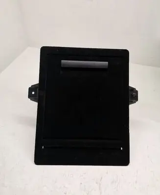 Mercedes-Benz S AMG W222 Glove box in trunk A2226800150