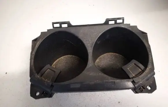 Toyota RAV 4 (XA30) Cup holder 5562542020 55625-42020