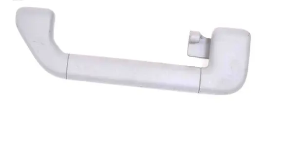 Porsche Cayenne (9PA) Rear interior roof grab handle 7L0857607A