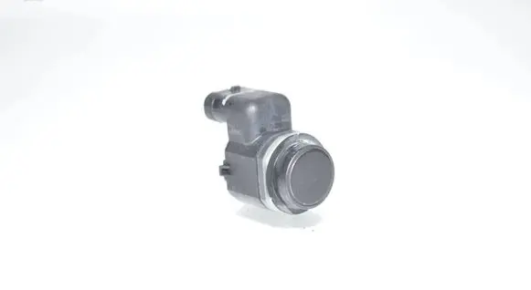 BMW 5 F10 F11 Parking PDC sensor 9270495 66209270495 66209231281