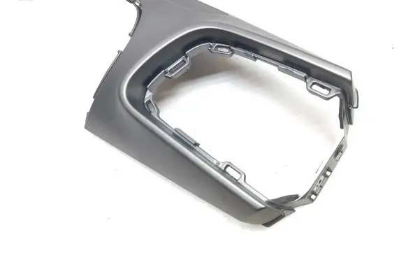KIA Stonic Panel trim 84731H8AA0