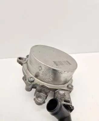 Renault Espace V (RFC) Vacuum pump 146503760R 261114 0191042