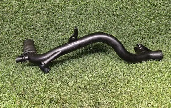 Audi A5 Sportback 8TA Air intake hose/pipe 03L121071C