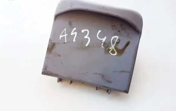 Nissan Almera N16 Glove box 24313bm400