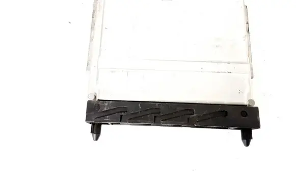 Volvo XC90 Engine control unit/module 30637733