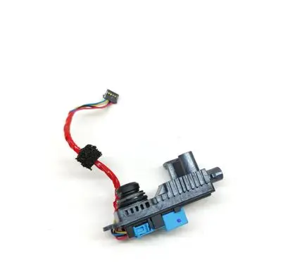 Tesla Model Y Side fender camera 109297800C