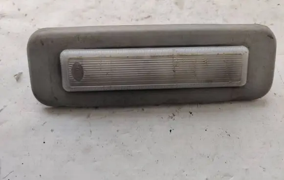 Ford Transit Other interior light 86VB13A773AA