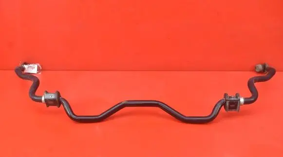 Toyota Yaris Front anti-roll bar/sway bar