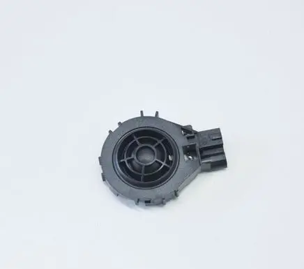 Audi A3 S3 8V Front door speaker 8V0035399