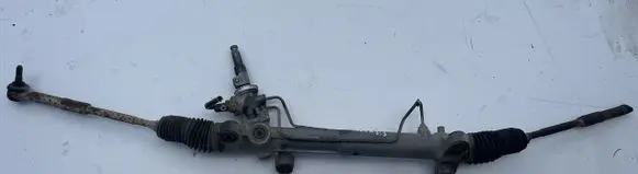 Toyota Avensis T250 Steering rack 7891149 1891501172