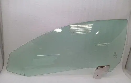 Ferrari FF Front door window/glass (coupe) 83614500