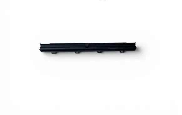 Volvo XC90 Rear door sun blind/shade 31366491