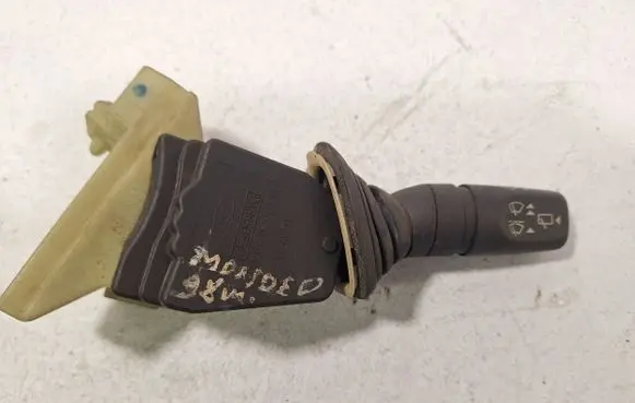 Ford Mondeo MK II Wiper control stalk 97BG17K478CB