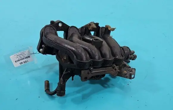 Fiat Panda II Intake manifold 221C2727 IMPRK1516505