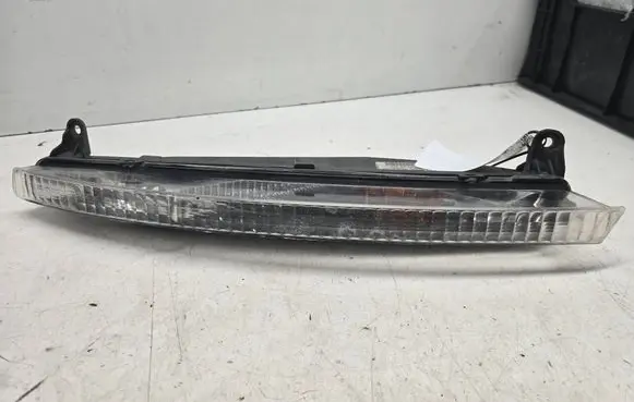 Audi Q7 4L Front indicator light 4L0953041