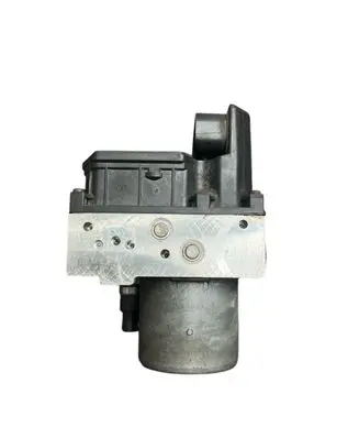 Toyota Avensis T250 ABS Pump 8954105100