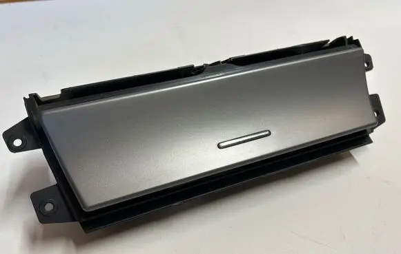 BMW X5 E53 Car ashtray 16000010 8402967