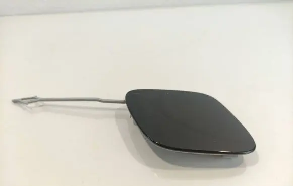 Mercedes-Benz E W214 Tow hook cap/cover A2148854500CAREXX