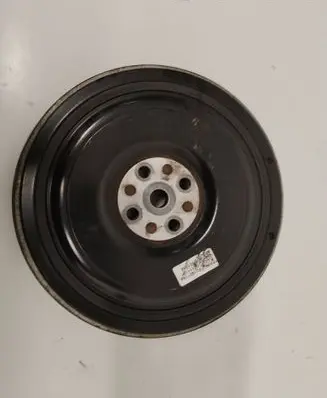 Volvo S90, V90 Crankshaft pulley 31401194