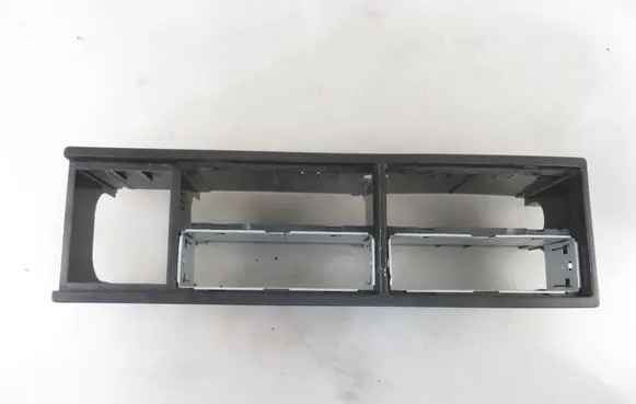 Volvo XC90 Panel trim 82156633