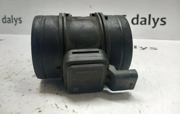 Mercedes-Benz GL X164 Mass air flow meter A6290900248 6290900248