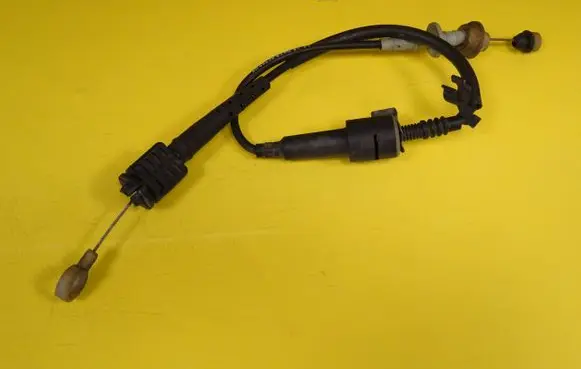 Ford Fiesta Throttle cable 96FB9C799NE