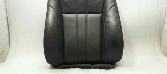 Jaguar XJ X351 Front driver seat 