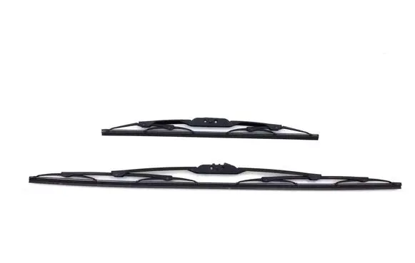 Toyota Verso Front wiper blade arm