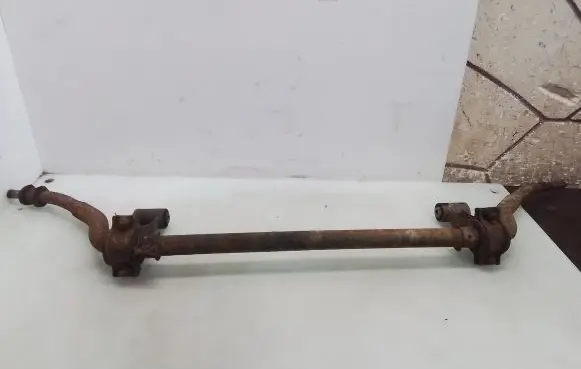 Mercedes-Benz ML W163 Front anti-roll bar/sway bar