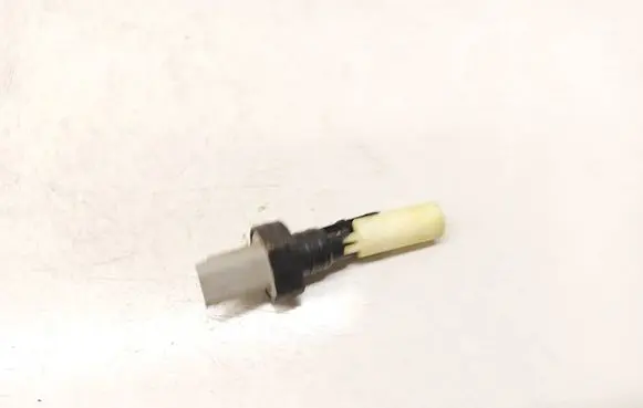 Renault Safrane Sensor 7700812408E 8200331653