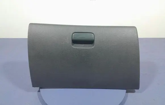 Peugeot 3008 I Glove box 9685050177