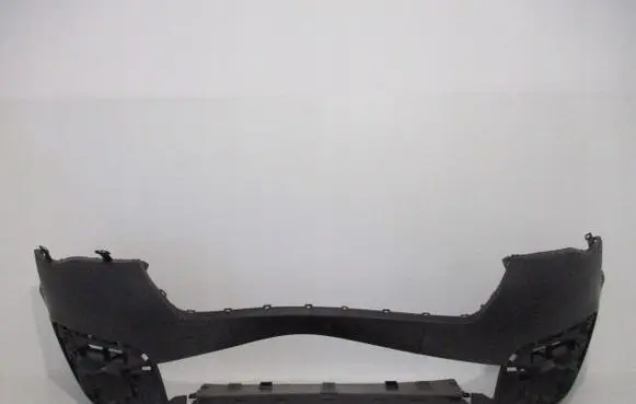 Citroen Berlingo Front bumper