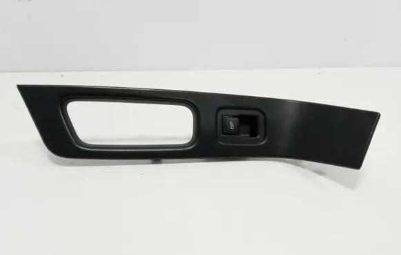 Volvo XC60 Electric window control switch 30766415 31272013 11W095