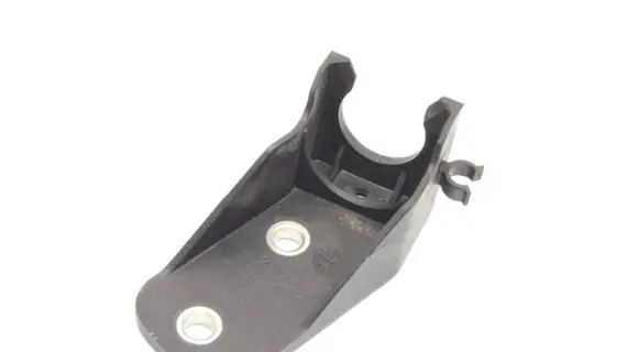 Volvo S90, V90 Other interior part 31367477