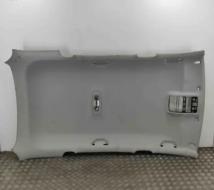 Skoda Octavia Mk3 (5E) Headlining 5E9867501A