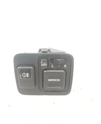 Honda HR-V Wing mirror switch 040822