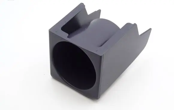 Mercedes-Benz A W168 Cup holder A1688130714