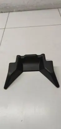 BMW 1 F40 Other center console (tunnel) element 6823560