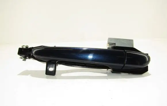 Mazda 6 Front door exterior handle kodo