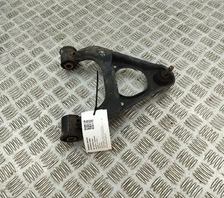 Mazda MX-5 NB Miata Front upper control arm/wishbone N06834200