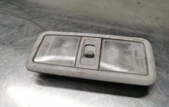 Mitsubishi Grandis Front seat light MR962020ZZ